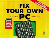 Fix your own PC