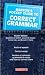 Books : Pocket Guide to Correct Grammar (Barron's Pocket Guides)