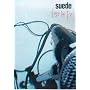 Suede - Lost In TV [DVD] [2001]