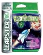 Leapster Arcade: Cosmic Math