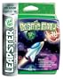 Leapster Arcade: Cosmic Math