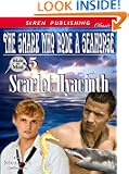 The Shark Who Rode a Seahorse [Mate or Meal 5] (Siren Publishing Classic ManLove)