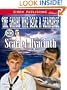 The Shark Who Rode a Seahorse [Mate or Meal 5] (Siren Publishing Classic ManLove)