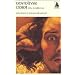 L'Idiot, volume 1, livres 1 et 2