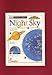 Eyewitness Explorers: Night Sky