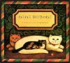 ねこねこ 10ぴきのねこ
