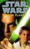 Rogue Planet (Star Wars)