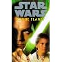 Rogue Planet (Star Wars)