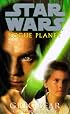 Rogue Planet (Star Wars)