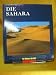 The Sahara