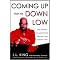 You absolutely must read these!