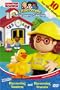 Little People: Fun to Learn Collection