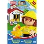 Little People: Fun to Learn Collection