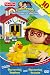 Little People: Fun to Learn Collection
