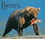Bears 2004