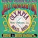 New Orleans Jazz Preservation