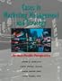 Cases in Marketing Management & Strategy: An Asia-Pacific Perspective