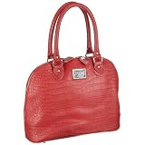 Belmondo 306136AB Sac à main femme Synthétique- T