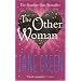 The Other Woman