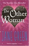 The Other Woman