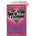 The Other Woman