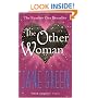 The Other Woman