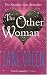 The Other Woman