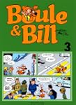 Boule et bill t.03