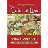 The Color of Lies