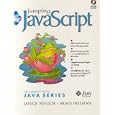 Jumping JavaScript (Sunsoft Press Java Series) by Janice Winsor, Brian Freeman, and Sun Microsystems Press