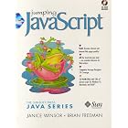 Click here to buy Jumping JavaScript (Sunsoft Press Java Series) by Janice Winsor, Brian Freeman, and Sun Microsystems Press.