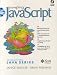Books : Jumping JavaScript (Sunsoft Press Java Series)