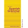 The Key to Spanish Grammar - for Key Stages 3 and 4 (Key to Grammar)