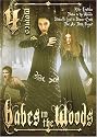 Babes in the Woods 4 Movie Pack