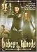 DVD : Babes in the Woods 4 Movie Pack