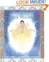 The Star Maiden: An Ojibway Tale
