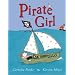 Pirate Girl