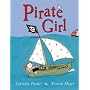 Pirate Girl