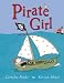 Pirate Girl
