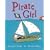 Pirate Girl