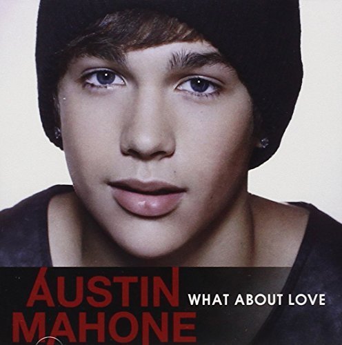 The Mahones - Paint the Town Red (The Best Of...) - Zortam Music