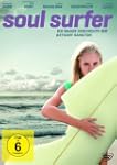 Soul Surfer