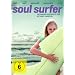 Soul Surfer