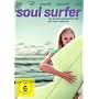 Soul Surfer <b>DVD</b> ~ AnnaSophia Robb