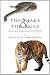The Snake & The Tiger: Memoirs of an Adventurous and Travel Filled Life at Amazon Books: 51APDj%2BpwEL._SL75_