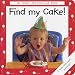 Find My Cake! (Herries Chronicles)
