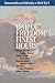 Books : One of Freedom's Finest Hours
