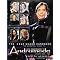 Gene Roddenberry's Andromeda Book List