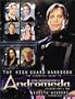 Andromeda: The High Guard Handbook