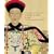Splendors of China's Forbidden City: The Glorious Reign of Emperor Qianlong